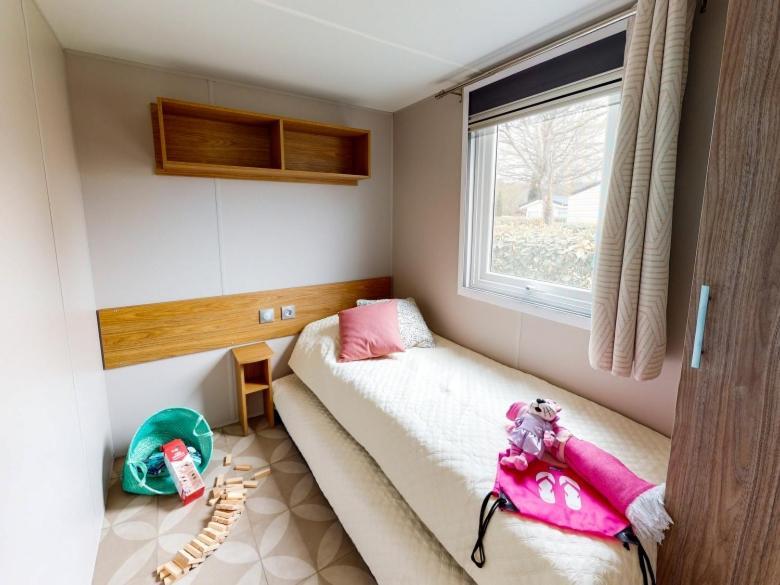 Mobilhome Neuf Mar Estang Acces Plage Кане-ан-Руссійон Екстер'єр фото